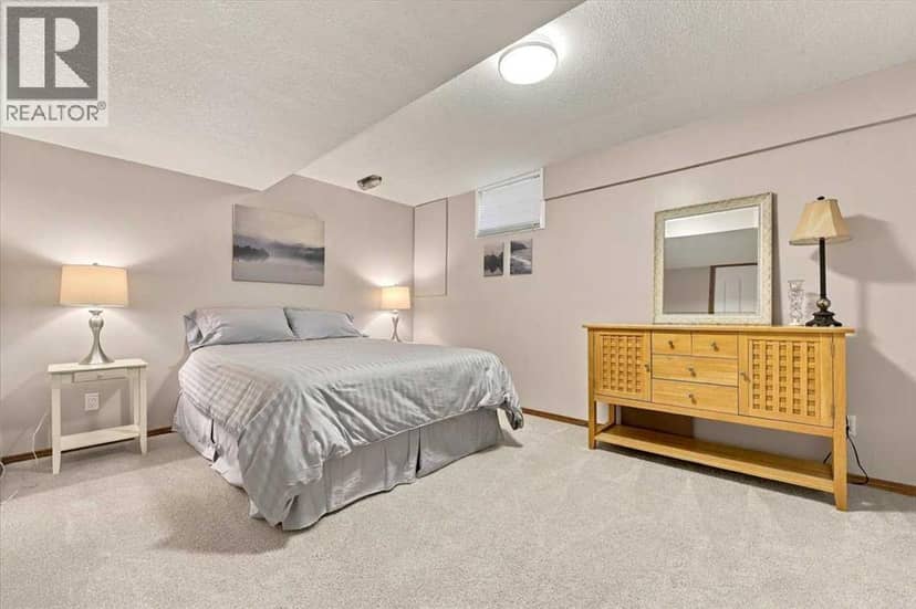 144 Bernard Way NW — photo 36 of 40