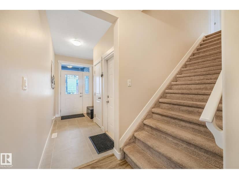 #8 16537 130A ST NW — photo 12 of 40