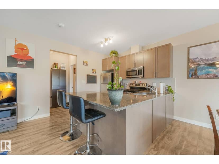 #8 16537 130A ST NW — photo 14 of 40
