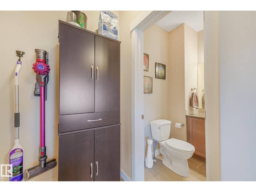 #8 16537 130A ST NW — photo 21 of 40