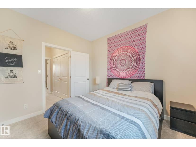 #8 16537 130A ST NW — photo 30 of 40
