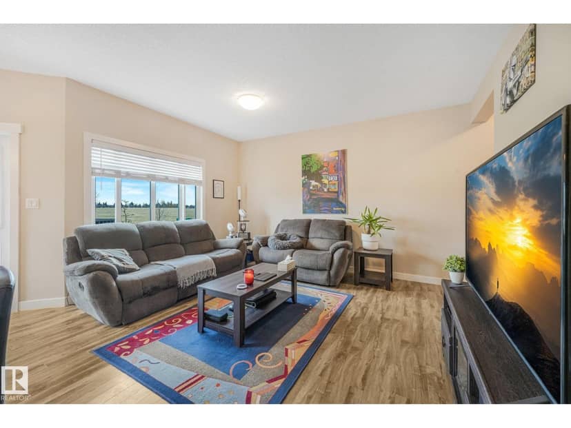 #8 16537 130A ST NW, Edmonton, photo 8