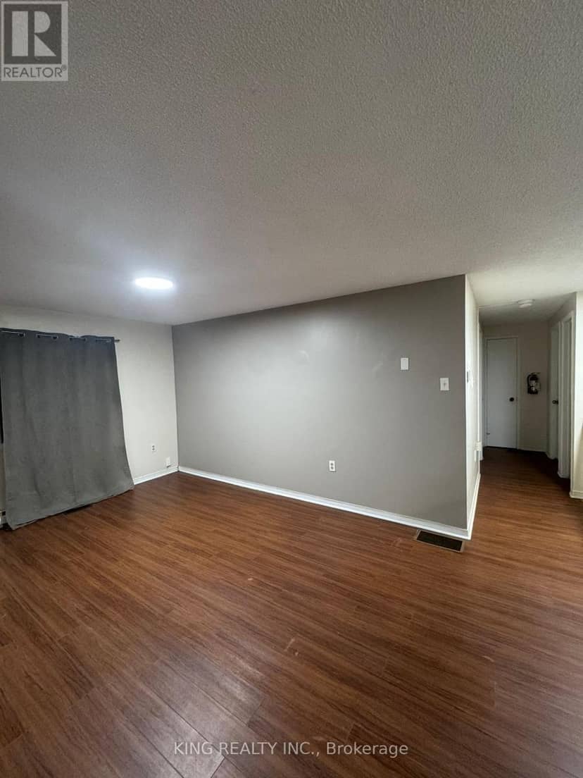 139 Hickling Trail — photo 10 of 15