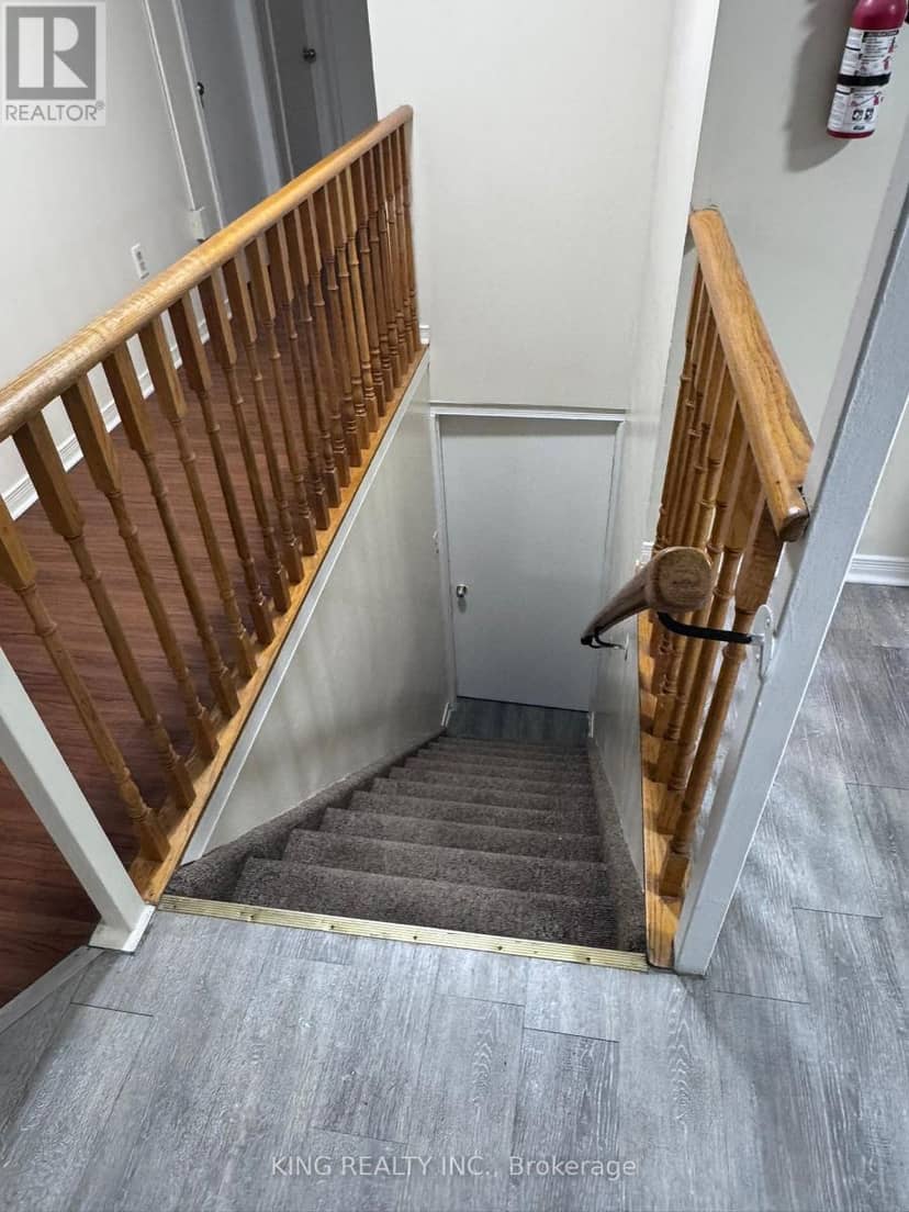 139 Hickling Trail — photo 14 of 15