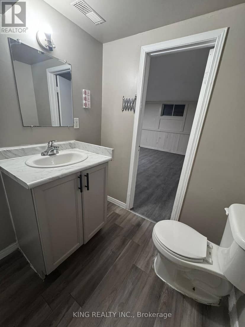 139 Hickling Trail, Barrie, photo 8