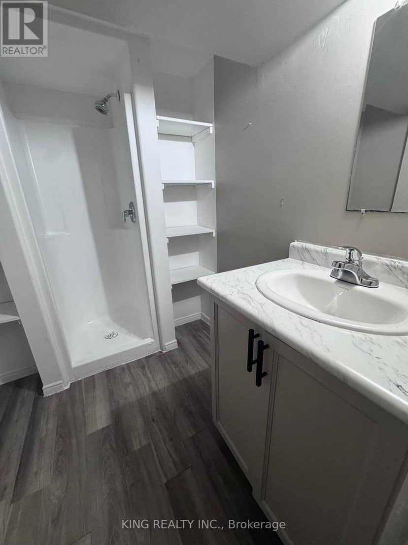 139 Hickling Trail — photo 9 of 15