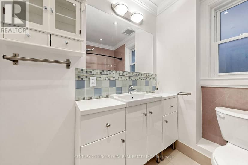 32 Crestview Road — photo 24 of 40