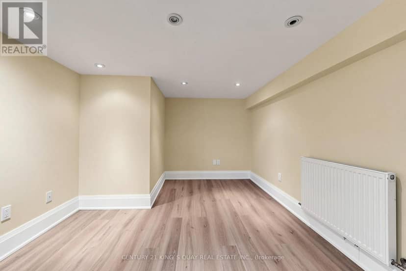 32 Crestview Road — photo 30 of 40
