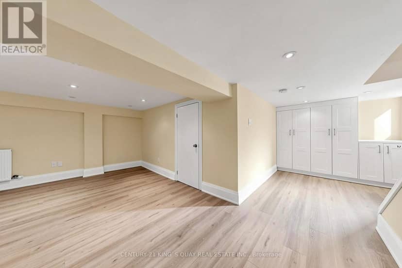32 Crestview Road — photo 28 of 40