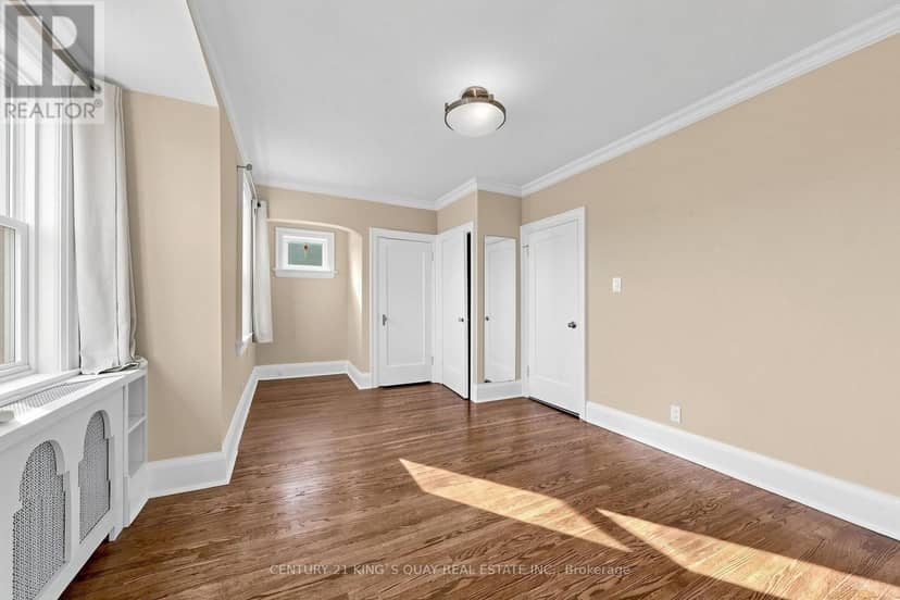 32 Crestview Road — photo 17 of 40