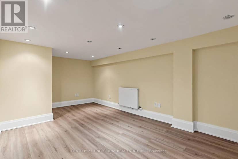 32 Crestview Road — photo 29 of 40