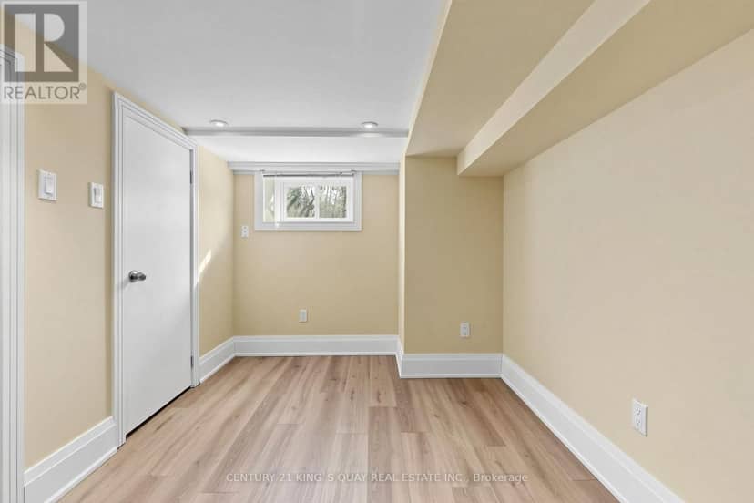 32 Crestview Road — photo 34 of 40