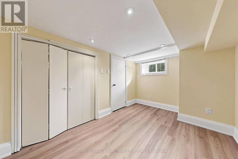 32 Crestview Road — photo 35 of 40