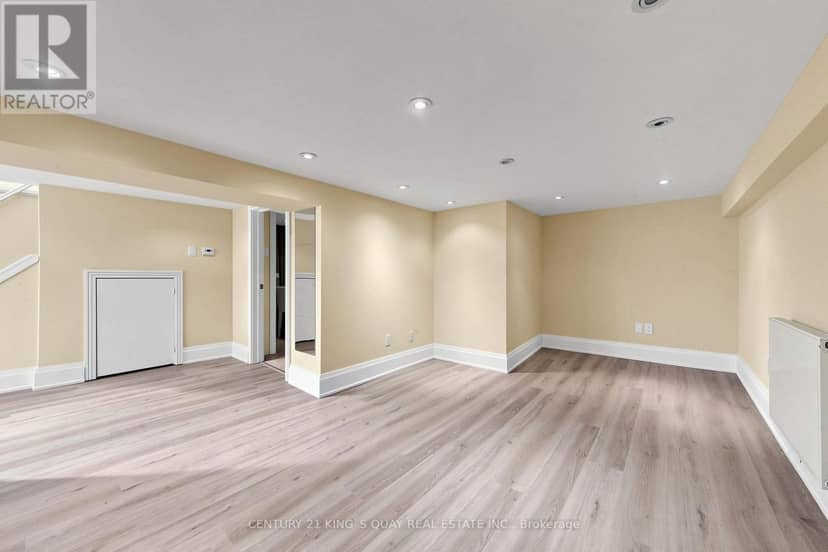 32 Crestview Road — photo 31 of 40