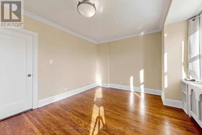 32 Crestview Road — photo 18 of 40