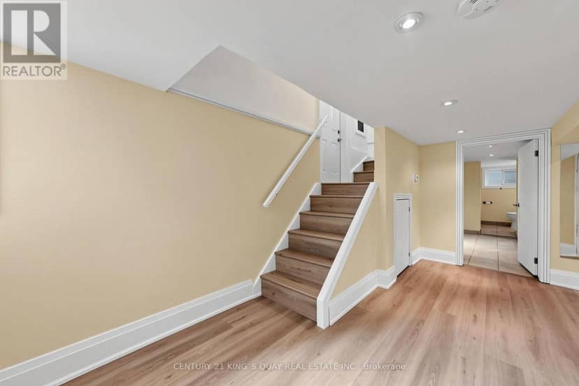 32 Crestview Road — photo 26 of 40