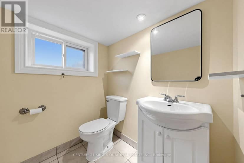 32 Crestview Road — photo 38 of 40