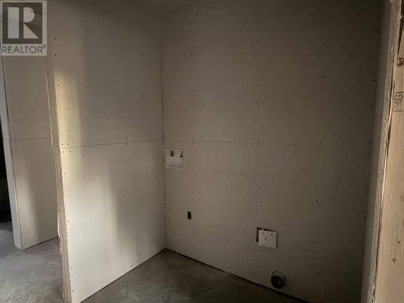 31 Covey Drive — photo 21 of 40