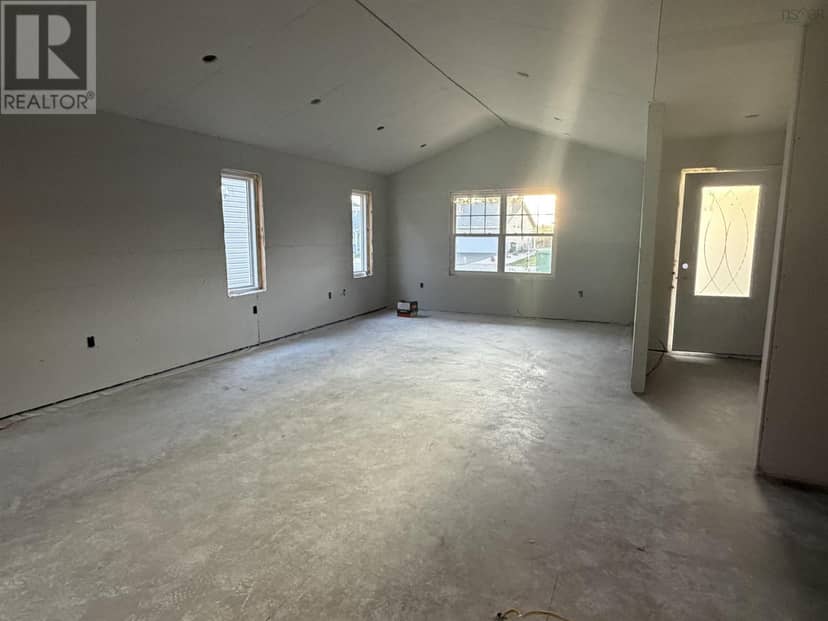 31 Covey Drive — photo 13 of 40