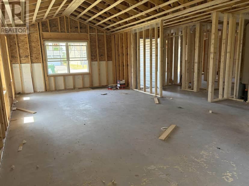 31 Covey Drive — photo 23 of 40