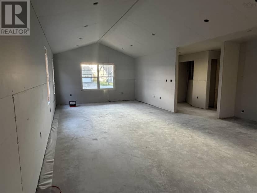 31 Covey Drive — photo 12 of 40