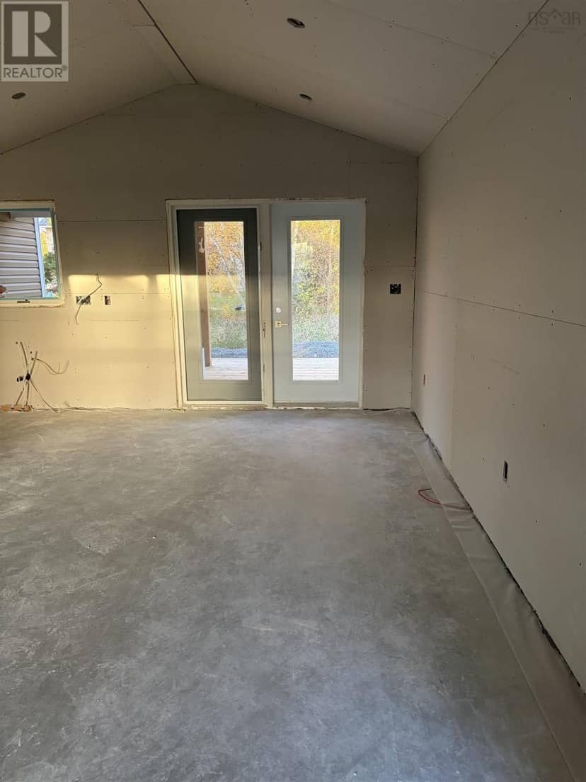 31 Covey Drive — photo 10 of 40