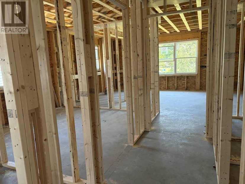 31 Covey Drive — photo 24 of 40