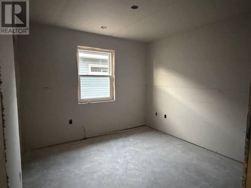 31 Covey Drive — photo 17 of 40