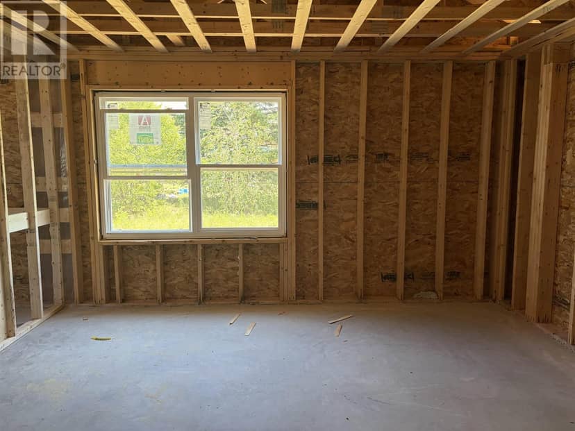 31 Covey Drive — photo 28 of 40