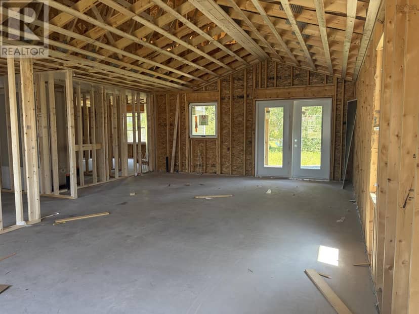 31 Covey Drive — photo 27 of 40