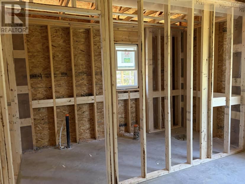 31 Covey Drive — photo 29 of 40