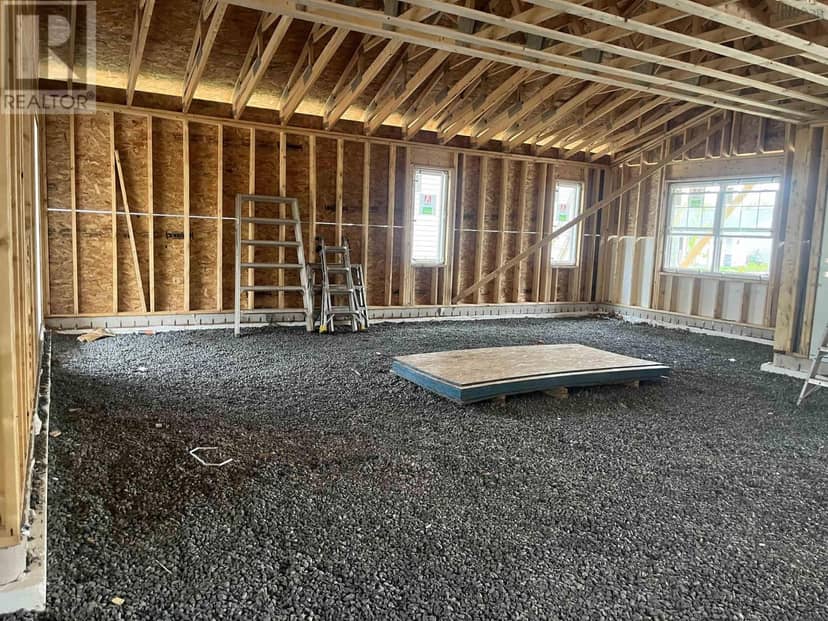 31 Covey Drive — photo 39 of 40