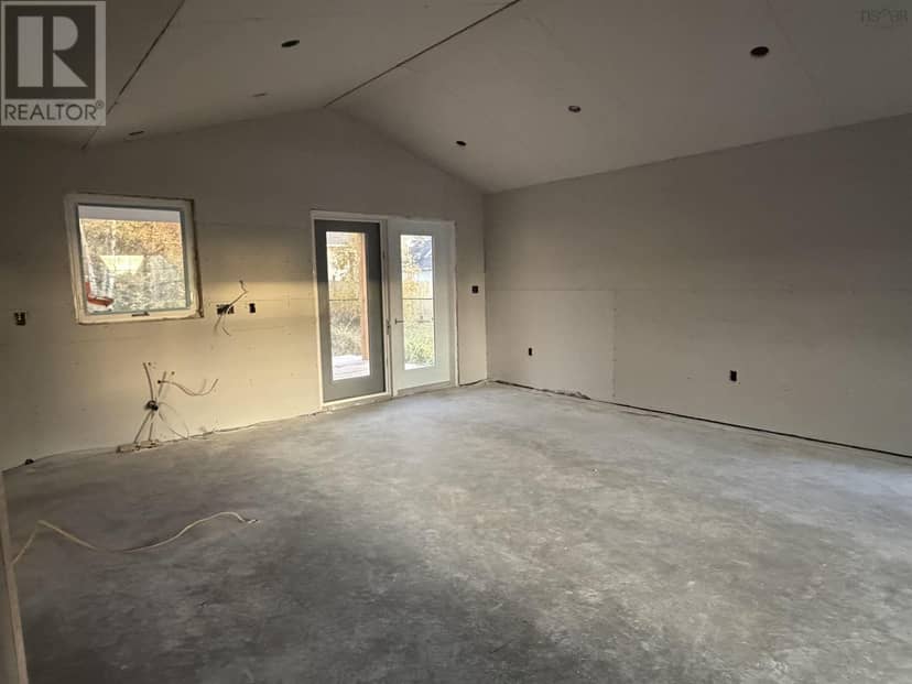 31 Covey Drive — photo 7 of 40