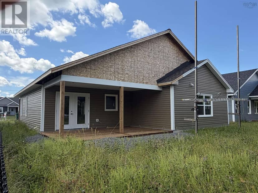 31 Covey Drive — photo 4 of 40
