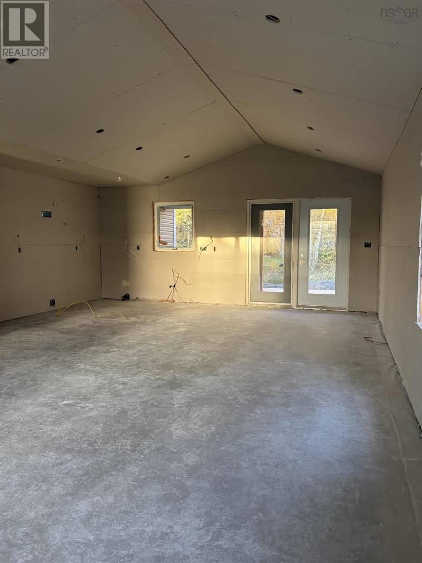 31 Covey Drive — photo 8 of 40