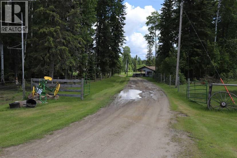 54013 Range Road 161, Rural Yellowhead County, photo 4