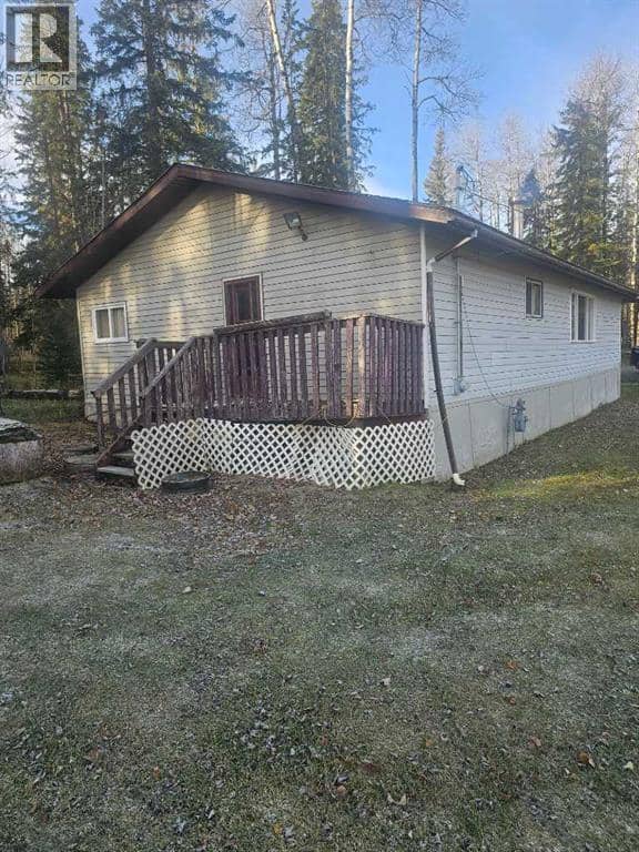 54013 Range Road 161, Rural Yellowhead County, photo 3