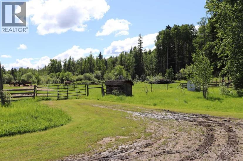 54013 Range Road 161, Rural Yellowhead County, photo 7