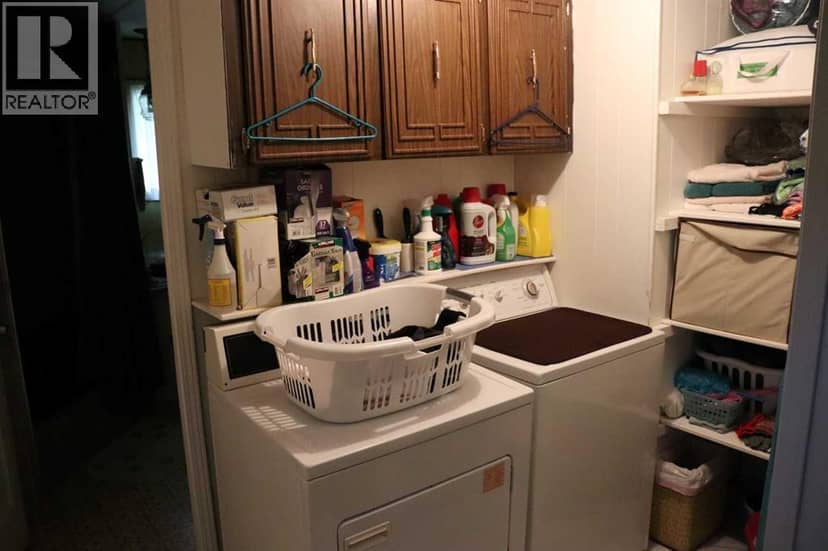 54013 Range Road 161 — photo 27 of 39