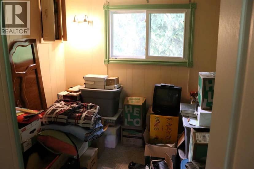 54013 Range Road 161 — photo 28 of 39