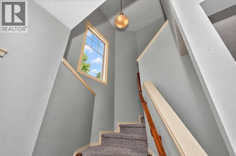 71 Evansford Circle NW, Calgary, photo 8