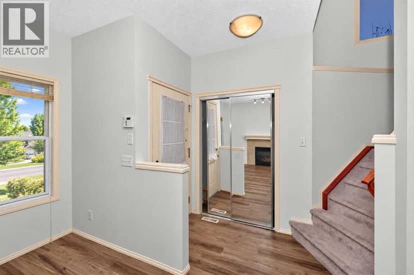 71 Evansford Circle NW, Calgary, photo 7