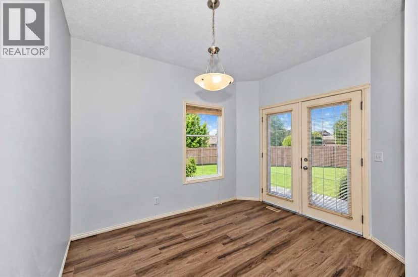 71 Evansford Circle NW — photo 19 of 40