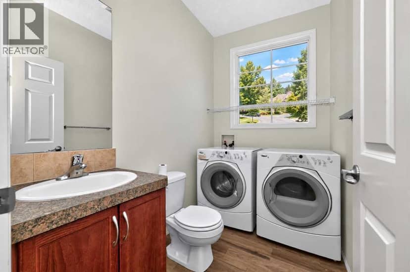 71 Evansford Circle NW — photo 13 of 40