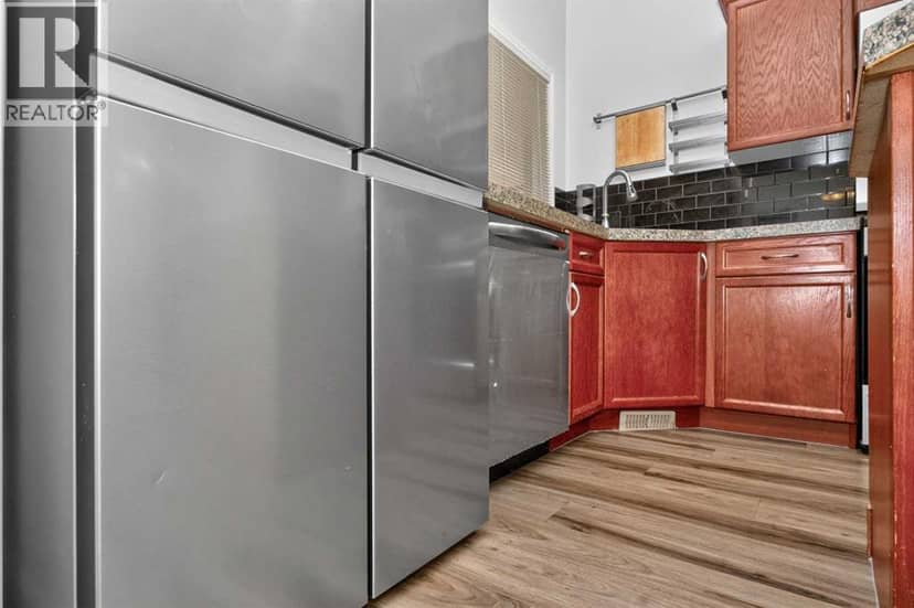 71 Evansford Circle NW — photo 16 of 40