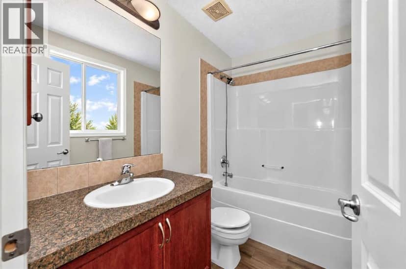 71 Evansford Circle NW — photo 29 of 40