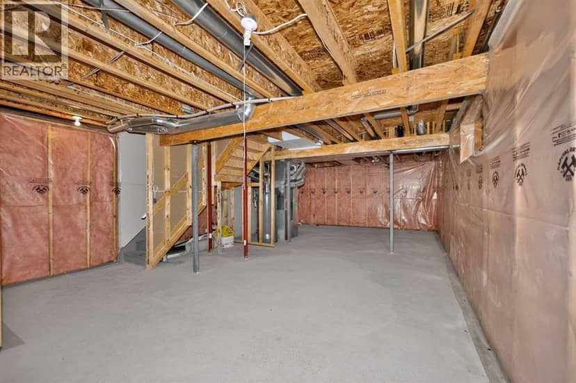 71 Evansford Circle NW — photo 33 of 40