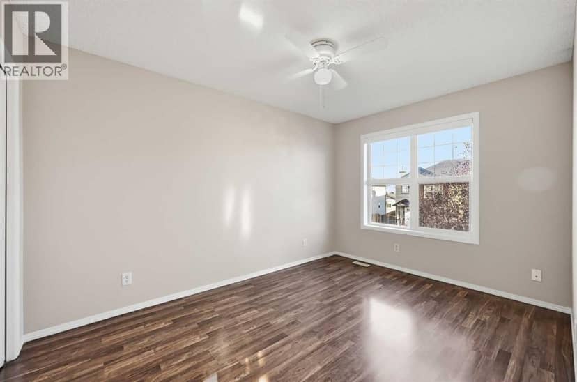 33 Saddlebrook Common NE — photo 20 of 40