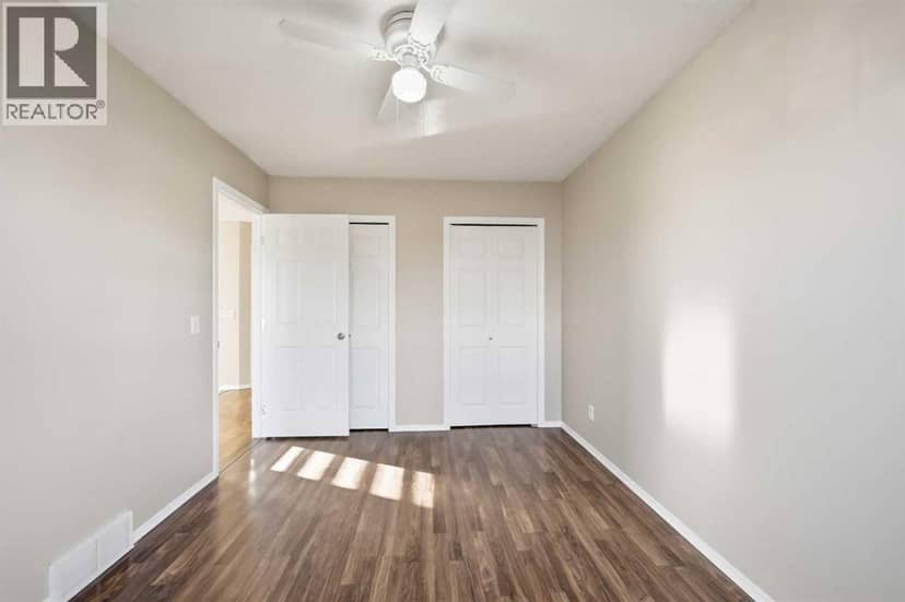 33 Saddlebrook Common NE — photo 21 of 40