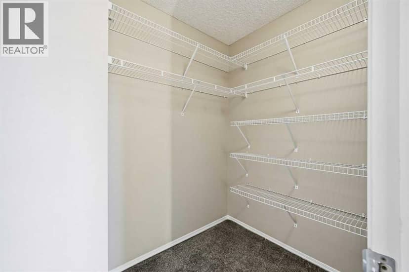 33 Saddlebrook Common NE — photo 16 of 40